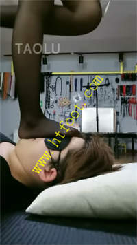 pofkmxvq3lg.jpg