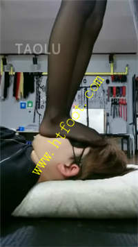 talwslseii4.jpg
