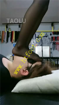 ihzltnzb0qp.jpg