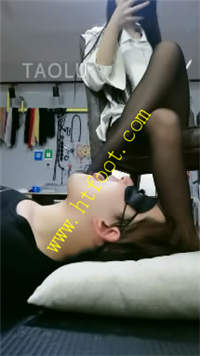 jgev1n1g3ui.jpg
