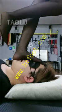 4kywj2rfck2.jpg