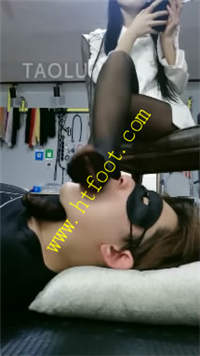 aouvjzpkc2x.jpg