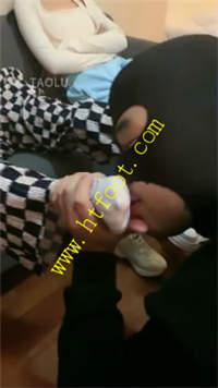 wcn1zplzbep.jpg