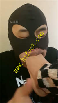 5pnbvx353ro.jpg