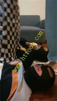 hbptpmrrb1n.jpg
