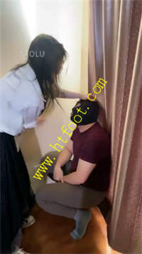 selq50ryl4p.jpg
