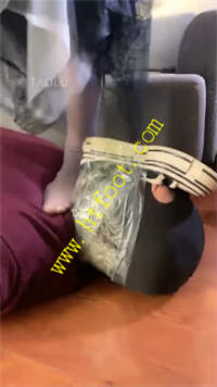 3pud5zud14j.jpg
