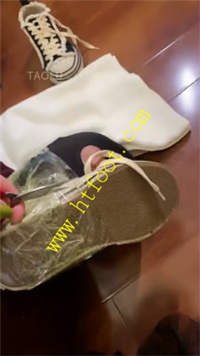w3uqsyzeggz.jpg