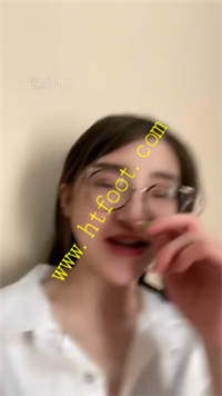 wdu21upihkl.jpg