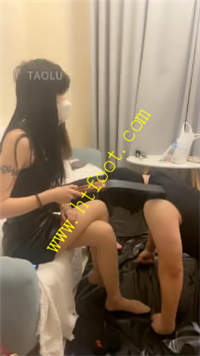 khy5jbqj0ch.jpg