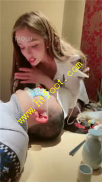 htmauhropir.jpg