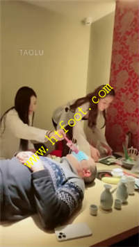 o35iymzjcb4.jpg