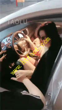 ex3aijxjk32.jpg