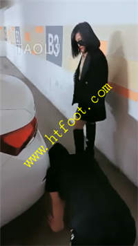 yhcw041qily.jpg