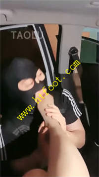 d4s5ba3bnxs.jpg