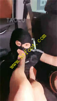fv0ung3my3h.jpg