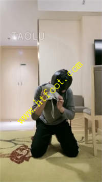 q5godopnmfn.jpg