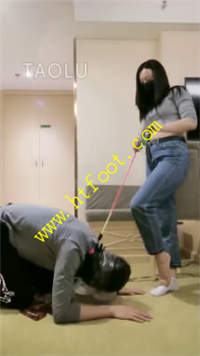 gmqkaiyffea.jpg