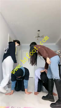 gcfqzd1hcma.jpg