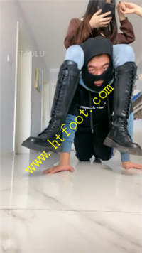 umbjgvskc3b.jpg