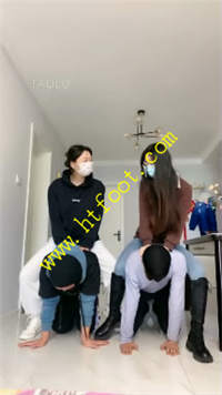 uuim0004geb.jpg