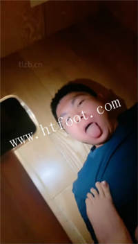 helfibtbl4y.jpg