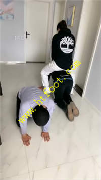 spqnbk1ytyj.jpg