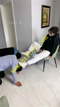 fi3haswk1gv.jpg