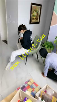 kra4fzbceh1.jpg