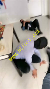 ykdykxs4ujn.jpg