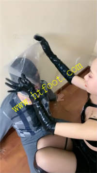 5cfu2jlyx4u.jpg
