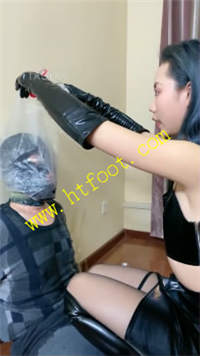 k143fqbbfj3.jpg