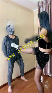 yoqj4lani4g.jpg