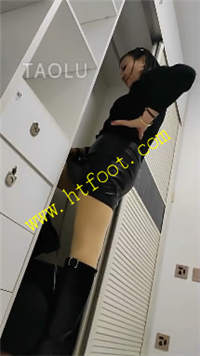 a1xg1zhvlzb.jpg