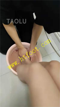 5wzpgfl5hbr.jpg