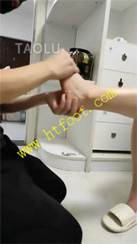 ftbhkycefhe.jpg