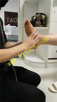 xkxmcjxi1tu.jpg
