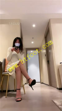qyqq04po4jm.jpg
