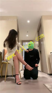 5prglff1p01.jpg