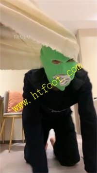 ujs2ttwmskl.jpg