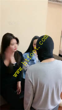 kblcp41cbco.jpg