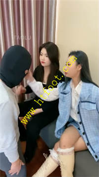 youoxdjwoup.jpg