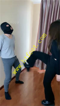 jozmub3thsl.jpg