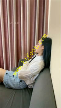 qank4sgt533.jpg