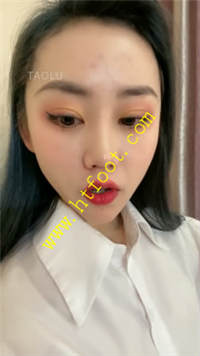 1h40q0myimz.jpg