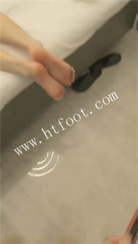 3ge2j0cm42f.jpg