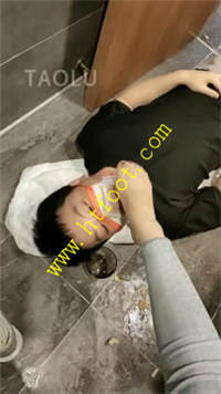 3eqxymp0sw5.jpg