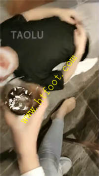 brk01atxhad.jpg