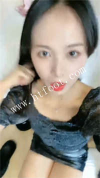 azfbb02j1d2.jpg