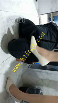 4kw5o4vcu0e.jpg